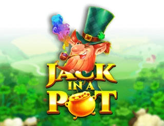 Jack In A Pot